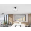 Supporto da soffitto Equip 650705
