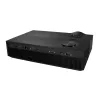 ASUS H1 proiettore standard-throw LED 3000 ANSI lumen 1080p (1920x1080) nero