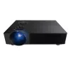 ASUS H1 proiettore standard-throw LED 3000 ANSI lumen 1080p (1920x1080) nero