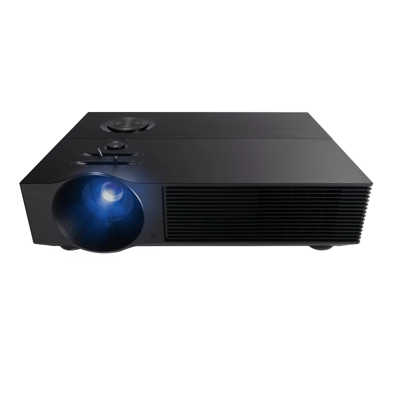 ASUS H1 proiettore standard-throw LED 3000 ANSI lumen 1080p (1920x1080) nero