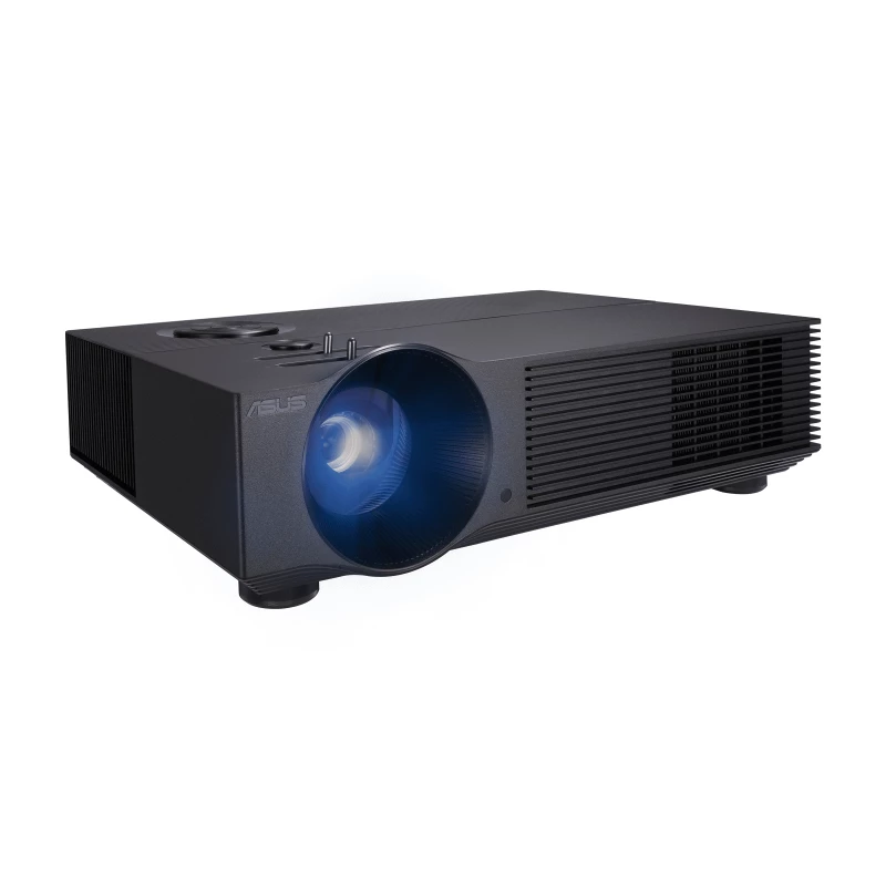 ASUS H1 proiettore standard-throw LED 3000 ANSI lumen 1080p (1920x1080) nero