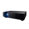 ASUS H1 proiettore standard-throw LED 3000 ANSI lumen 1080p (1920x1080) nero