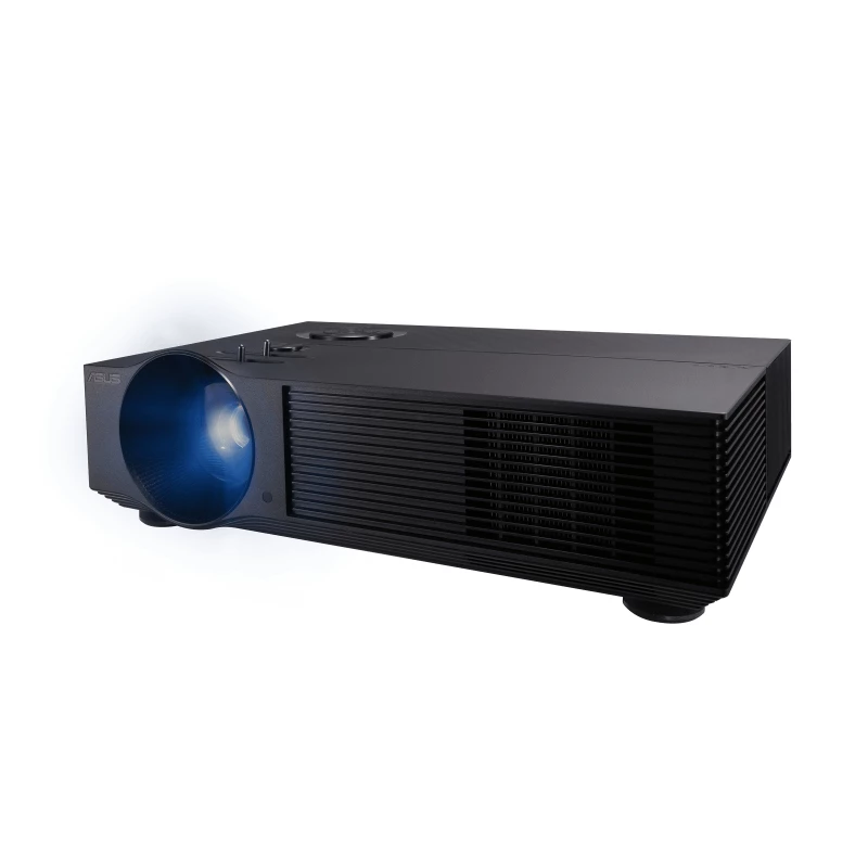 ASUS H1 proiettore standard-throw LED 3000 ANSI lumen 1080p (1920x1080) nero