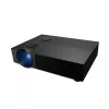 ASUS H1 proiettore standard-throw LED 3000 ANSI lumen 1080p (1920x1080) nero