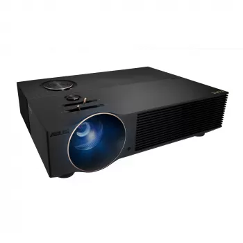ASUS ProArt Projector A1 proiettore standard-throw 3000 ANSI lumen DLP 1080p (1920x1080) 3D nero