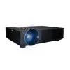 ASUS ProArt Projector A1 proiettore standard-throw 3000 ANSI lumen DLP 1080p (1920x1080) 3D nero