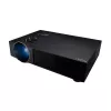 ASUS ProArt Projector A1 proiettore standard-throw 3000 ANSI lumen DLP 1080p (1920x1080) 3D nero
