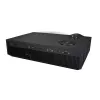 ASUS ProArt Projector A1 proiettore standard-throw 3000 ANSI lumen DLP 1080p (1920x1080) 3D nero