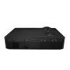 ASUS ProArt Projector A1 proiettore standard-throw 3000 ANSI lumen DLP 1080p (1920x1080) 3D nero