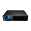 ASUS ProArt Projector A1 proiettore standard-throw 3000 ANSI lumen DLP 1080p (1920x1080) 3D nero
