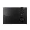 ASUS ProArt Projector A1 proiettore standard-throw 3000 ANSI lumen DLP 1080p (1920x1080) 3D nero