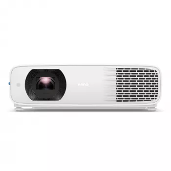 BenQ LH750 5000 ANSI lumen DLP 1080p (1920x1080) 3D bianco