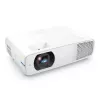 BenQ LH750 5000 ANSI lumen DLP 1080p (1920x1080) 3D bianco