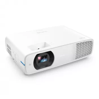 BenQ LH750 5000 ANSI lumen DLP 1080p (1920x1080) 3D bianco