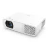 BenQ LH750 5000 ANSI lumen DLP 1080p (1920x1080) 3D bianco