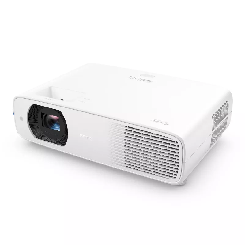 BenQ LH750 5000 ANSI lumen DLP 1080p (1920x1080) 3D bianco