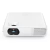 BenQ LH750 5000 ANSI lumen DLP 1080p (1920x1080) 3D bianco