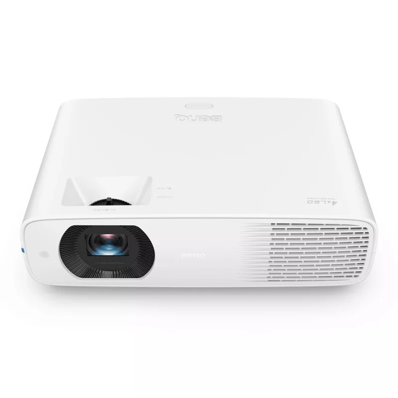 BenQ LH750 5000 ANSI lumen DLP 1080p (1920x1080) 3D bianco