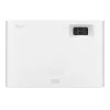 BenQ LH750 5000 ANSI lumen DLP 1080p (1920x1080) 3D bianco