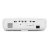 BenQ LH750 5000 ANSI lumen DLP 1080p (1920x1080) 3D bianco