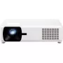 Viewsonic WXGA 4000 ANSI lumen LED WXGA (1280x800) bianco