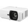 Viewsonic LS740W proiettore dati standard-throw 5000 ANSI lumen 3LCD WXGA (1200x800) bianco