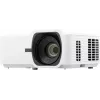 Viewsonic LS740W proiettore dati standard-throw 5000 ANSI lumen 3LCD WXGA (1200x800) bianco