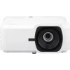 Viewsonic LS740W proiettore dati standard-throw 5000 ANSI lumen 3LCD WXGA (1200x800) bianco