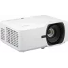 Viewsonic LS740W proiettore dati standard-throw 5000 ANSI lumen 3LCD WXGA (1200x800) bianco