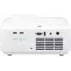 Viewsonic LS740W proiettore dati standard-throw 5000 ANSI lumen 3LCD WXGA (1200x800) bianco