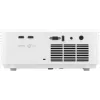 Viewsonic LS740W proiettore dati standard-throw 5000 ANSI lumen 3LCD WXGA (1200x800) bianco