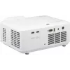Viewsonic LS740W proiettore dati standard-throw 5000 ANSI lumen 3LCD WXGA (1200x800) bianco