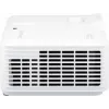 Viewsonic LS740W proiettore dati standard-throw 5000 ANSI lumen 3LCD WXGA (1200x800) bianco