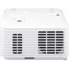Viewsonic LS740W proiettore dati standard-throw 5000 ANSI lumen 3LCD WXGA (1200x800) bianco