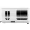 Viewsonic LS740W proiettore dati standard-throw 5000 ANSI lumen 3LCD WXGA (1200x800) bianco