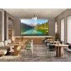 Viewsonic LS711HD proiettore dati a corta distanza 4000 ANSI lumen 1080p (1920x1080) bianco