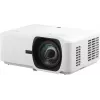 Viewsonic LS711HD proiettore dati a corta distanza 4000 ANSI lumen 1080p (1920x1080) bianco