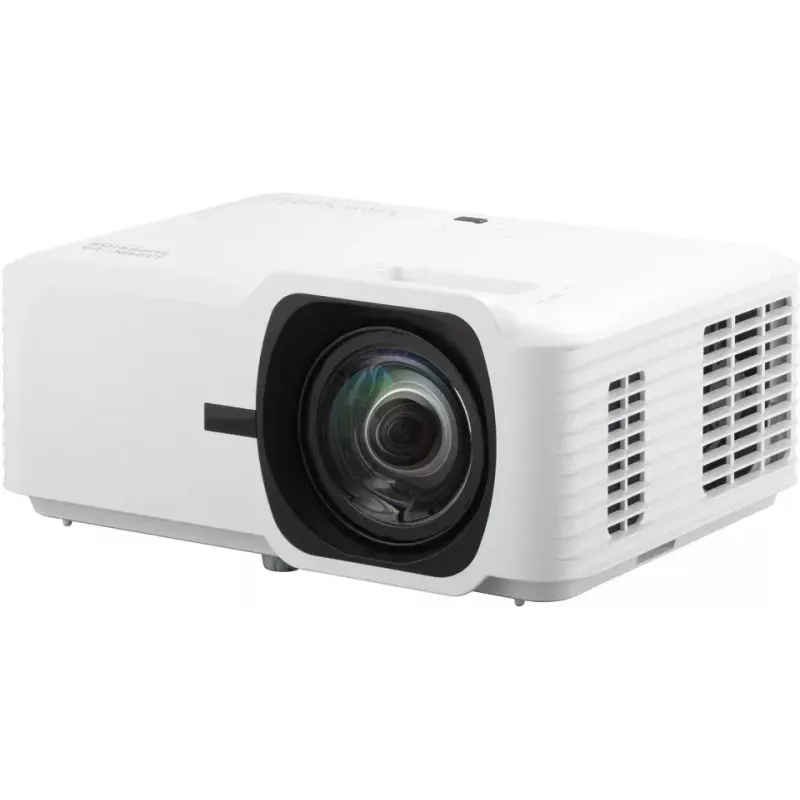 Viewsonic LS711HD proiettore dati a corta distanza 4000 ANSI lumen 1080p (1920x1080) bianco