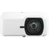 Viewsonic LS711HD proiettore dati a corta distanza 4000 ANSI lumen 1080p (1920x1080) bianco