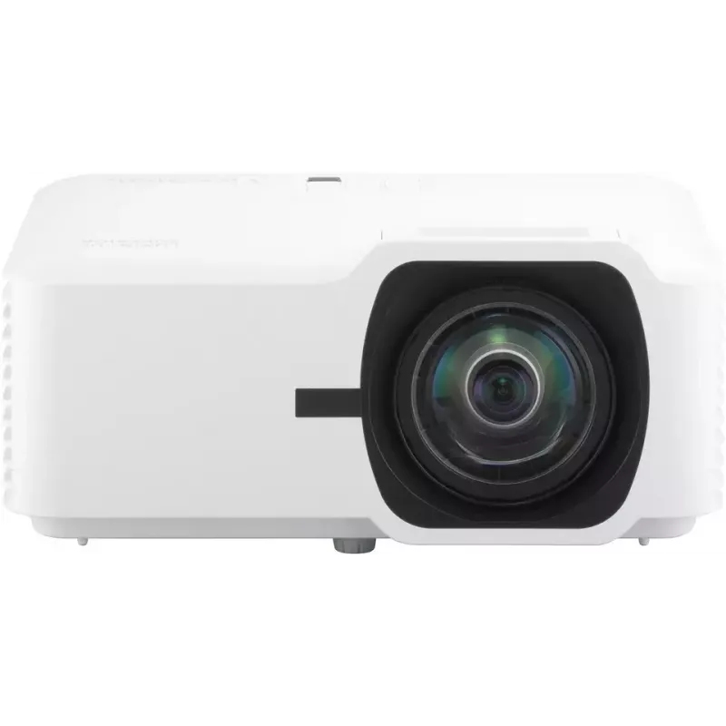 Viewsonic LS711HD proiettore dati a corta distanza 4000 ANSI lumen 1080p (1920x1080) bianco