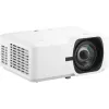 Viewsonic LS711HD proiettore dati a corta distanza 4000 ANSI lumen 1080p (1920x1080) bianco