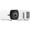 Viewsonic LS711HD proiettore dati a corta distanza 4000 ANSI lumen 1080p (1920x1080) bianco
