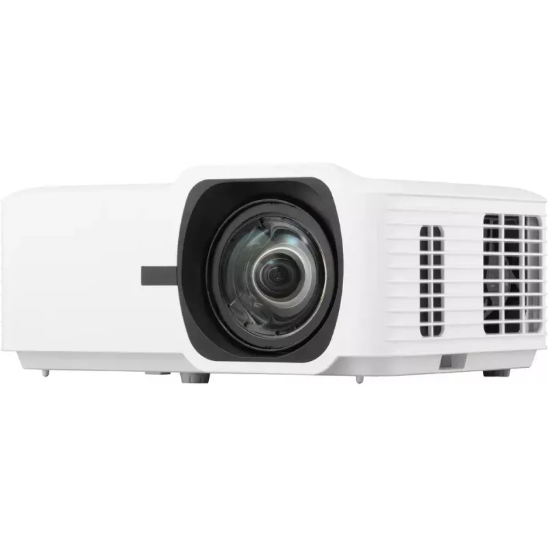 Viewsonic LS711HD proiettore dati a corta distanza 4000 ANSI lumen 1080p (1920x1080) bianco