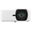 Viewsonic LS711HD proiettore dati a corta distanza 4000 ANSI lumen 1080p (1920x1080) bianco