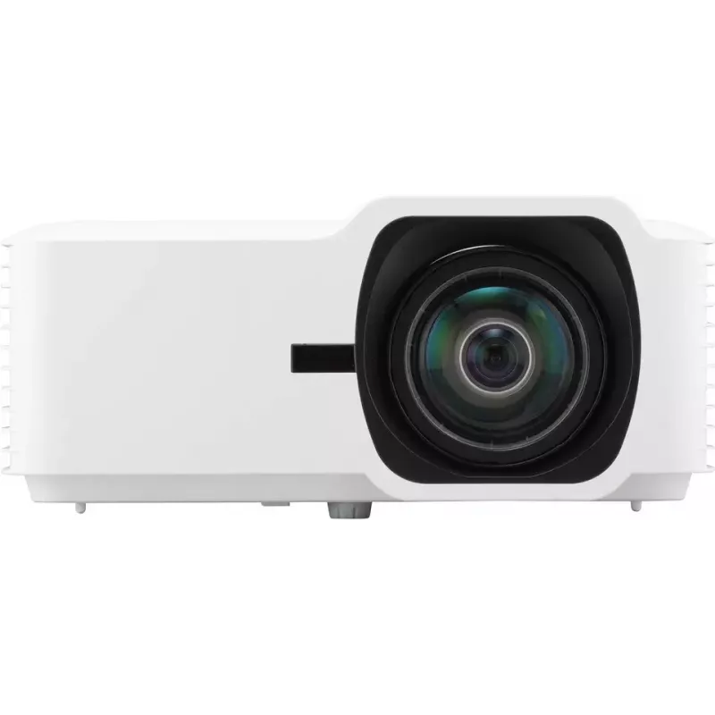 Viewsonic LS711HD proiettore dati a corta distanza 4000 ANSI lumen 1080p (1920x1080) bianco