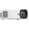 Viewsonic LS711HD proiettore dati a corta distanza 4000 ANSI lumen 1080p (1920x1080) bianco
