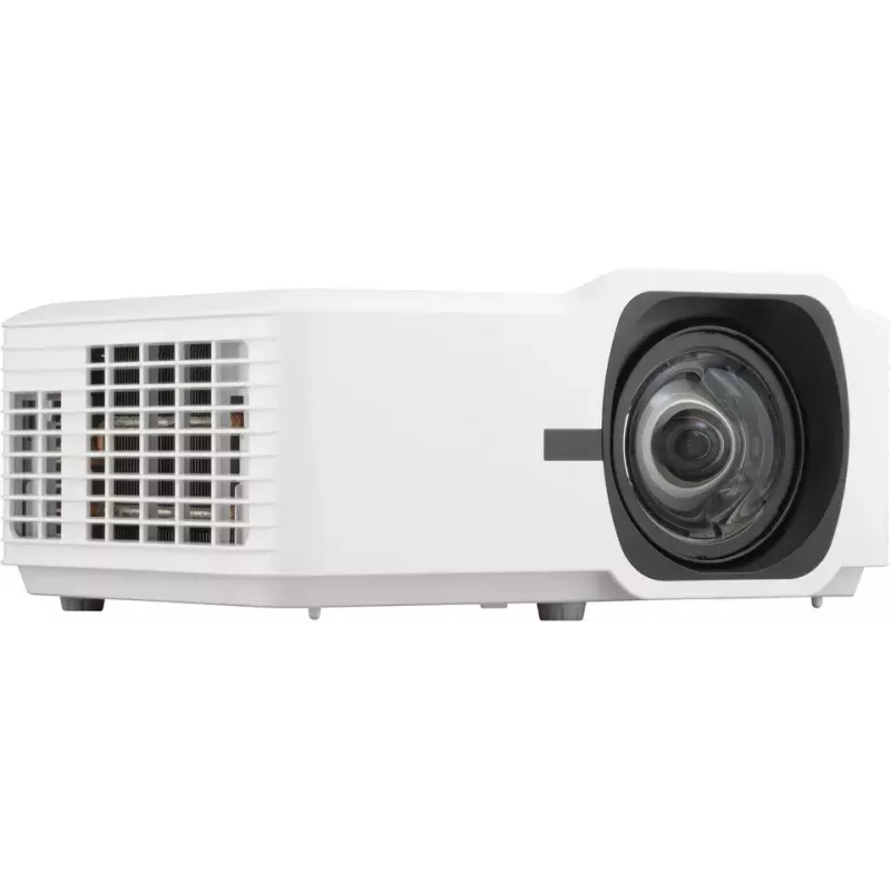 Viewsonic LS711HD proiettore dati a corta distanza 4000 ANSI lumen 1080p (1920x1080) bianco