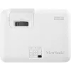 Viewsonic LS711HD proiettore dati a corta distanza 4000 ANSI lumen 1080p (1920x1080) bianco