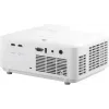 Viewsonic LS711HD proiettore dati a corta distanza 4000 ANSI lumen 1080p (1920x1080) bianco