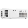 Viewsonic LS711HD proiettore dati a corta distanza 4000 ANSI lumen 1080p (1920x1080) bianco
